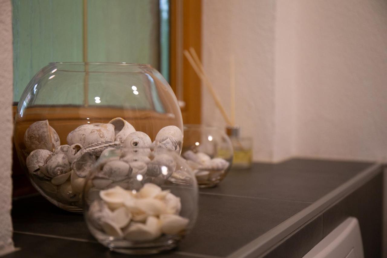 Ferienhaus Schiestl Wiesing Zewnętrze zdjęcie